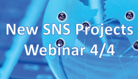 SNS-WEBINAR