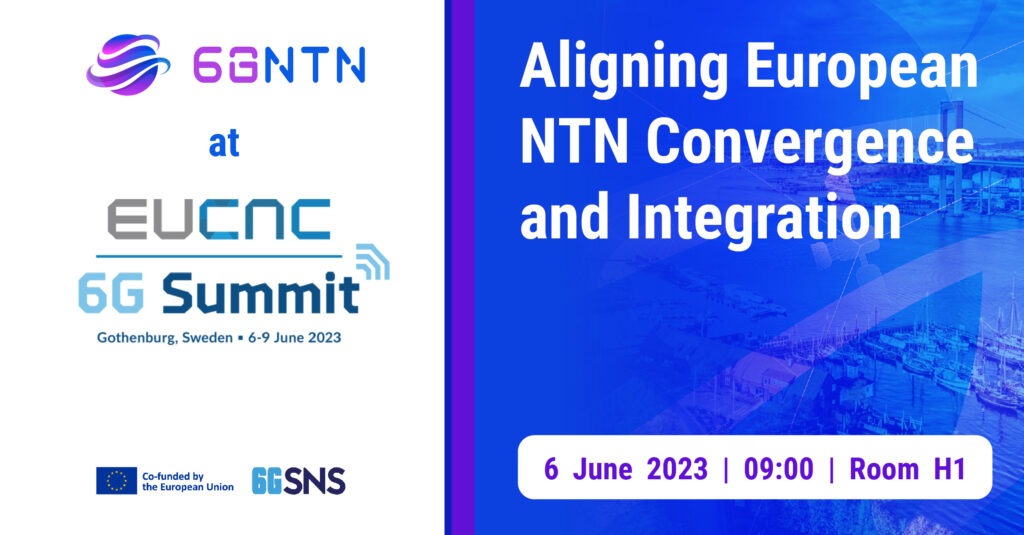 6g-ntn_eucnc workshop2