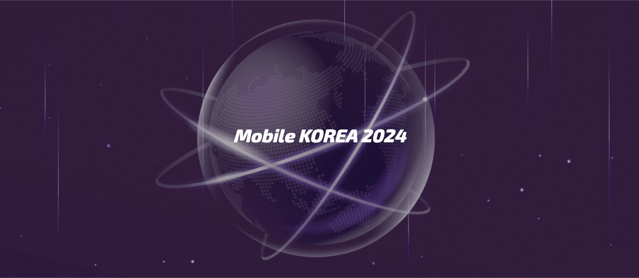 MobileKorea2024